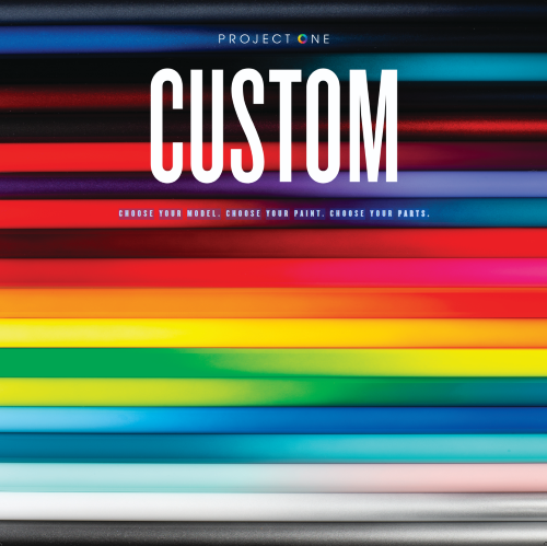 &Uuml;ber uns Bild 3